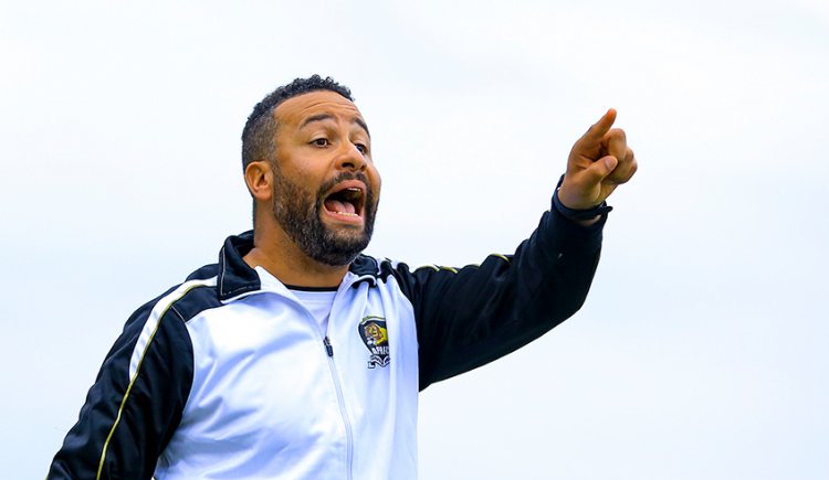 Abatoza 4 batatoje ku munsi wa 10 wa shampiyona kubera barwaye COVID-19