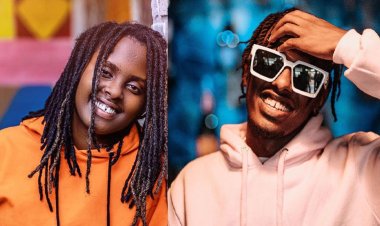 Icyahoze ari drama cyabaye intambara y'uruhererekane.