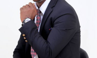 Umunyempano muri Gospel nyarwanda yongeye kwigaragaza.