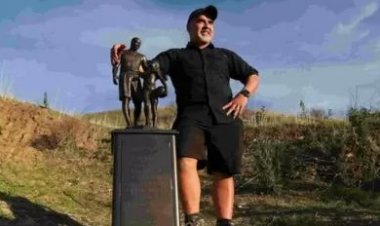 Icyibumbano cya nyakwijyendera Kobi Bryant cyamaze gukorwa, cyitezweho byinshi