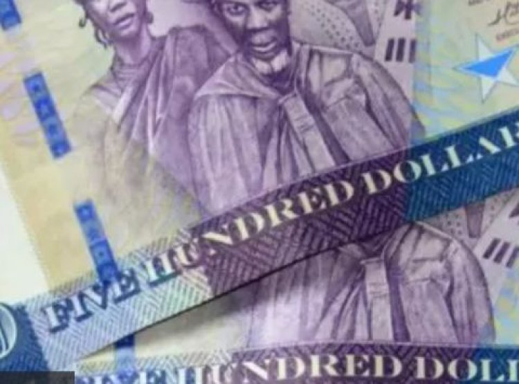 Umugabo yafatiwe mu cyuho agiye kugurisha umuhungu we