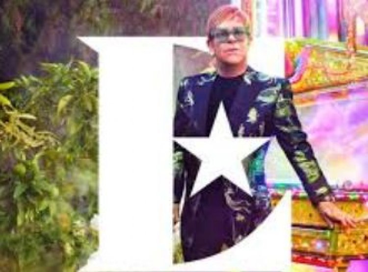 USA: Ibindi bitaramo byasubitswe igitaraganya