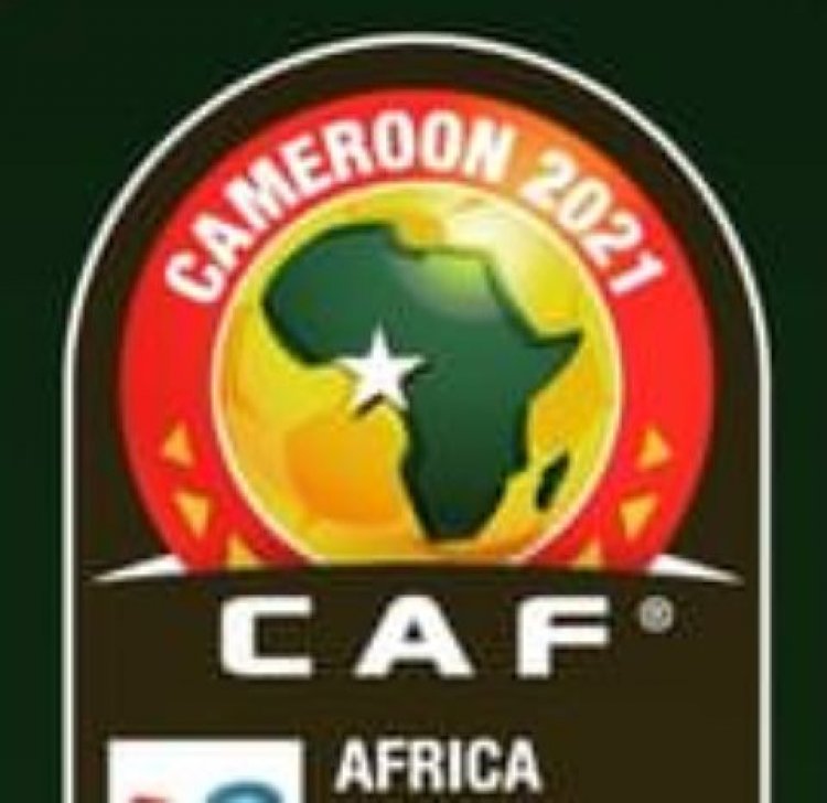 AFCON 2021: Ikipe y' igihugu ya Cote D'Ivoire yahuye n' uruva gusenya, menya uko umukino wagenze