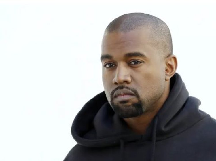 Minisitiri w' intebe wa Australia, Morrison yategetse Kanye West kwikingiza Covid19