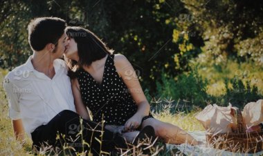 Impamvu 5 zituma umukobwa atinda kwemerera urukundo umuhungu