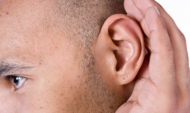 Umwana yishe sekuru amuciye amatwi