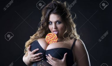 Yagurishije isambu kugira ngo agabanyishe amabere