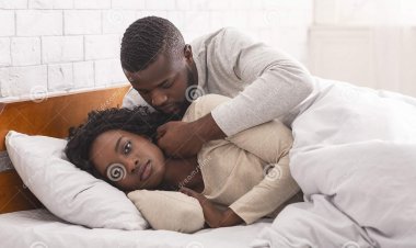 Nyabugogo umusore yarongoye indaya kugeza  iheze umwuka