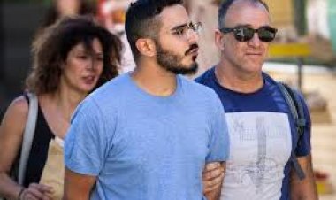 Menya umutubuzi wariye abagore arenga miliyari 10 z'amanyarwanda