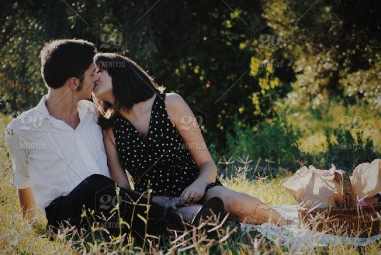 Impamvu 5 zituma umukobwa atinda kwemerera urukundo umuhungu