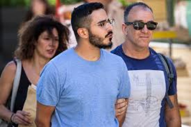 Menya umutubuzi wariye abagore arenga miliyari 10 z'amanyarwanda