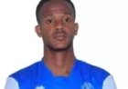 Kiyovu sports signs new defender