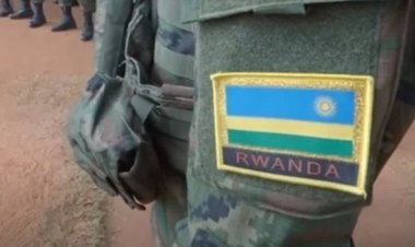 Amakuru ku Basirikare b’u Rwanda n’Abarwanyi ba M23 bivugwa ko bishwe n’Ingabo za Congo