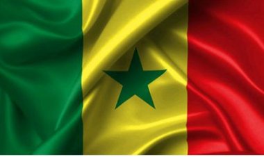 Senegal: Hibutswe Jenoside yakorewe Abatutsi, hakorwa n'urugendo rwiswe" Intambwe Miliyoni"
