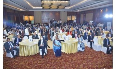 Rwanda: Mu gihe u Rwanda rwizihizaga ku nshuro ya 28 umunsi wo kwibohora, Abanyarwanda batuye mu mu Buhinde  nabo  ntibatanzwe