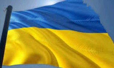 Ukraine: Nyuma yo gufata Lysychansk, Putin ngo nta gahunda afite yo guhagarika intambara