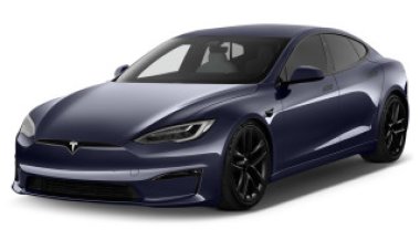 DJ's competition prepared first time