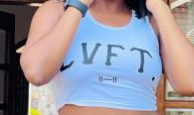 Changes in Concert ' Bianca Fashion Hub