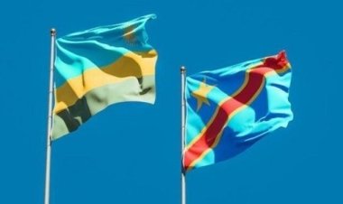 Inzobere mu butasi bwa Leta y’u Rwanda i Kinshasa mu buryo bw’ibanga