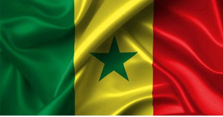 Senegal: Hibutswe Jenoside yakorewe Abatutsi, hakorwa n'urugendo rwiswe" Intambwe Miliyoni"