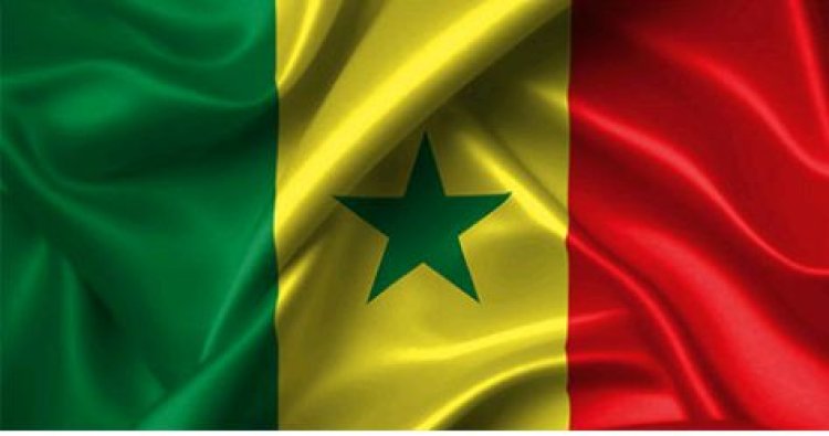 Senegal: Hibutswe Jenoside yakorewe Abatutsi, hakorwa n'urugendo rwiswe" Intambwe Miliyoni"