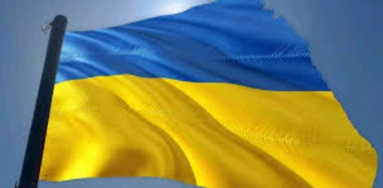 Ukraine: Nyuma yo gufata Lysychansk, Putin ngo nta gahunda afite yo guhagarika intambara