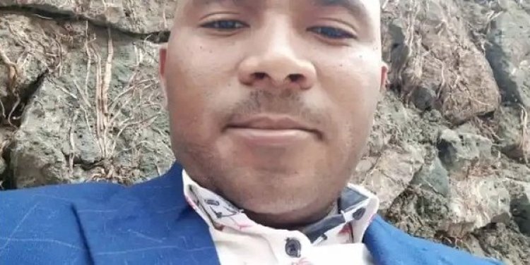 Depite Muhozi yashimangiye ko hari abasirikare b’u Rwanda na Uganda bari kwicirwa mu mirwano ihanganishije M23 na FARDC