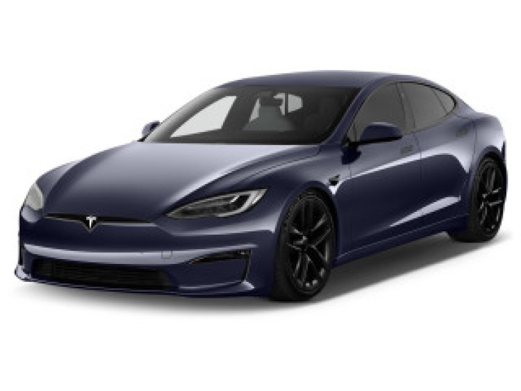 DJ's competition prepared first time