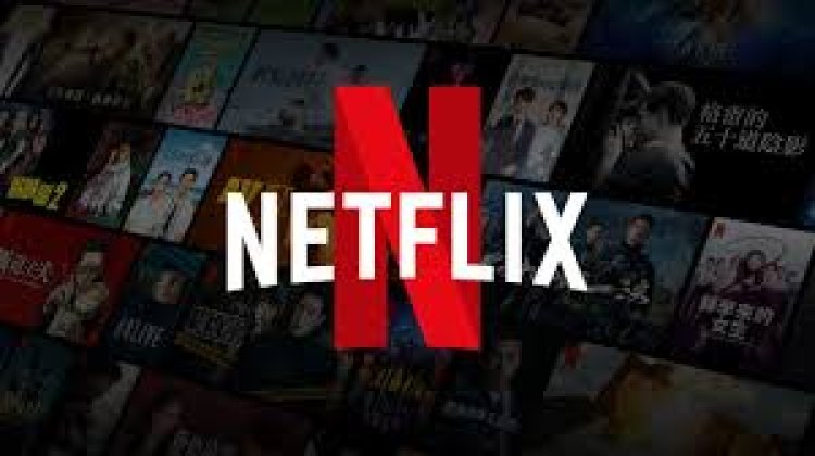 Netflix yatakaje abagera kuri miliyoni yaba subscribers