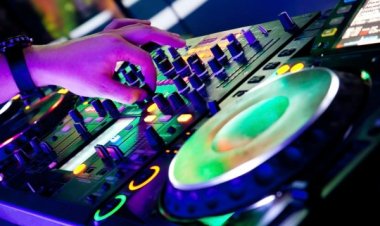 Uyu mwaka ni uw'ibyishimo! Ibyo Bralirwa izanye byo ni simusiga!