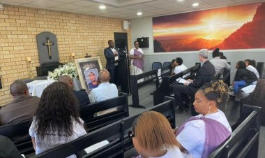 Yanga yasezeweho bwa nyuma