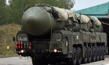 Iminsi 186 mu ntambara ihuje Ukraine n'u Burusiya