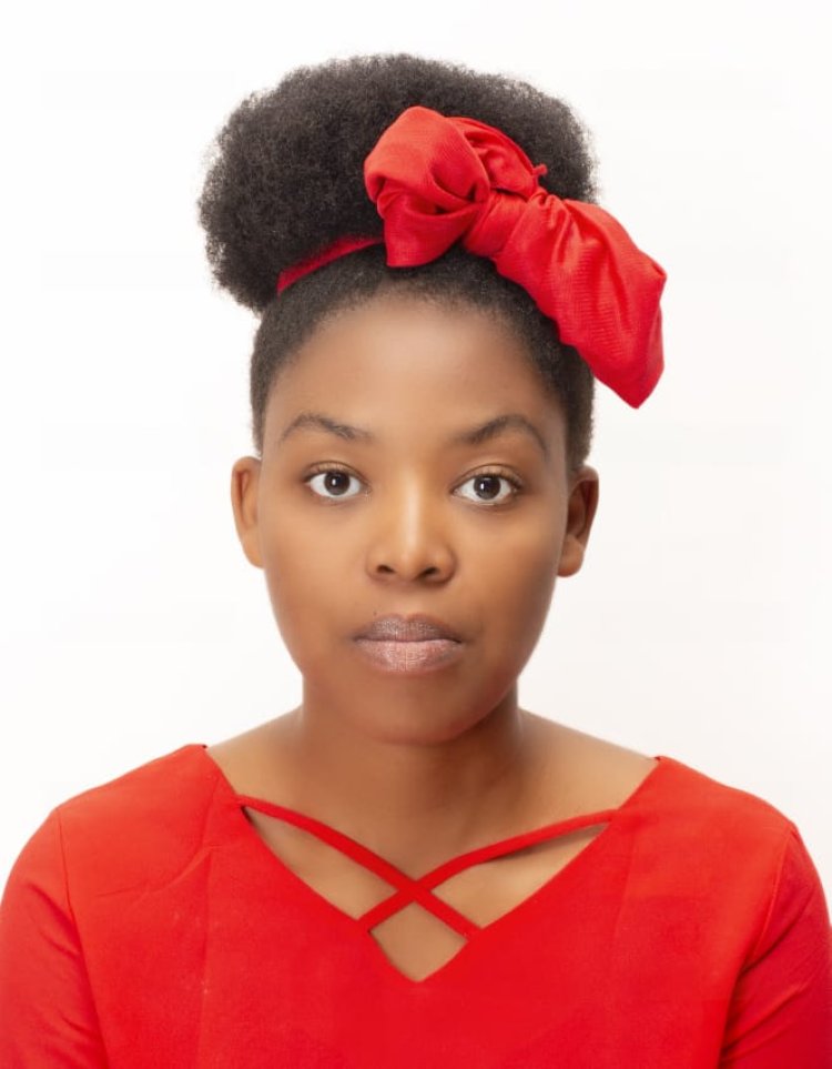 Vumillia Mfitimana; Impano idasanzwe muri Adventiste