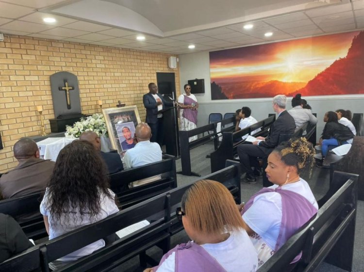 Yanga yasezeweho bwa nyuma