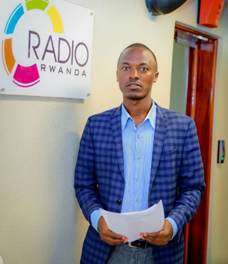 How a Celebrity can make money through Social Media-Sibomana Emmanuel