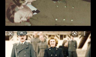 UBUKWE BWASUMBYE UBUNDI MU KINYEJANA CYA 20