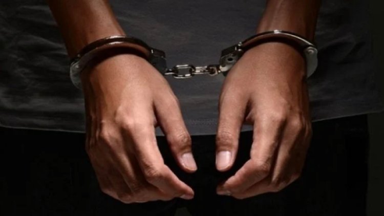 Ageing and non-ageing of crimes in Rwandan law