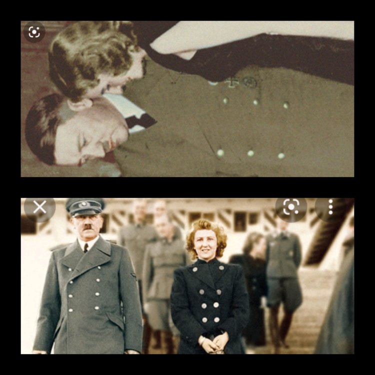 UBUKWE BWASUMBYE UBUNDI MU KINYEJANA CYA 20