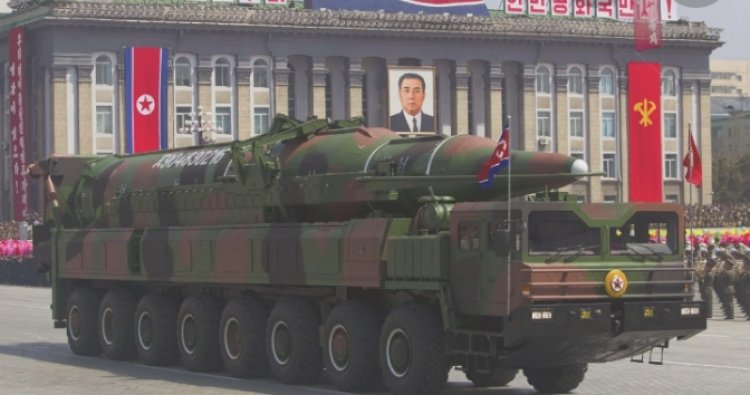 Armenia na Azerbaijan  bongeye gusakirana, Amerika n'Uburusiya nabo babyivanzemo