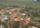 Kigali: umwana wari wapfuye yazutse ubwo yari hafi gushyingurwa