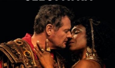 Inkuru y'urukundo itangaje kuva isi yabaho