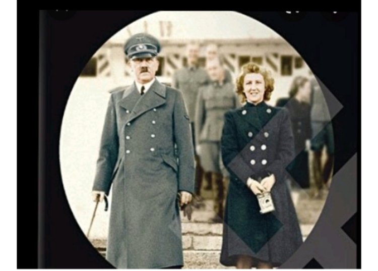 Ubukwe bwasumbye ubundi mu kinyejana cya 20 cyose