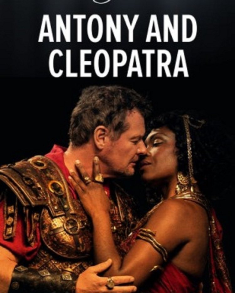 Inkuru y'urukundo itangaje kuva isi yabaho