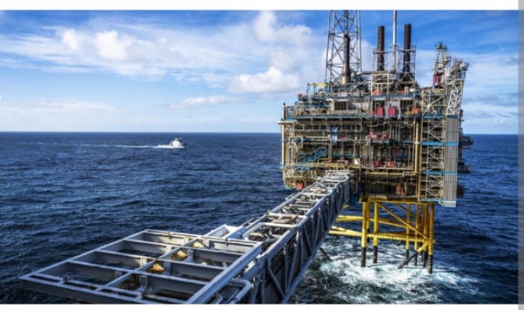 Putin azihorera?U Bwongereza nibwo bwarashe impombo za gas z'u Burusiya