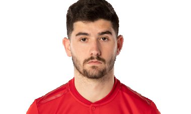 Umukinnyi ukomeye w'ikipe ya Espagne yemeye gukinira Amavubi banatangaza igihe azakinira umukino wa mbere