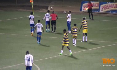 Abafana ba Rayon Sports bakoze agashya k'amafaranga bahaye umukinnyi wabatsindiye Sunrise yari yarabateye ubwoba