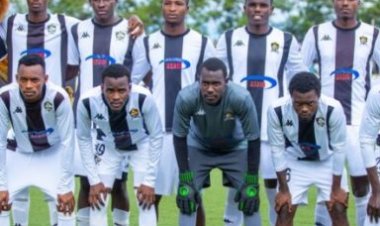 Ibya APR FC na Erradi Adil byafashe Indi ntera, abakinnyi ba APR FC barimo kungukira mu bihombo bya APR FC