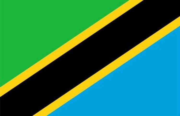 Tanzania: Inkongi y'agasozi yahagurukije ingabo z'igihugu