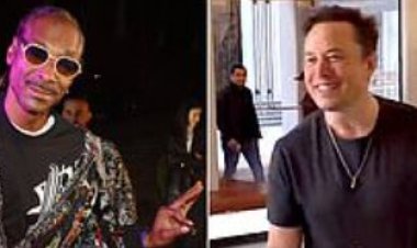 Twitter: Elon Musk yakojeje agati mu ntozi