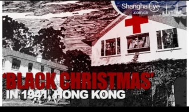 Amakuba yabaye ku munsi wa Noheli atazibagirana